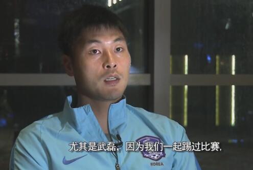 亚洲视频免费在线播放