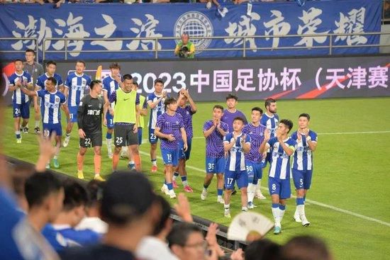 漂亮的阿姨电视剧免费播放中文版